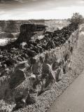 <b>Stone Wall II</b><br><font size=1>by The Patriot*</font>