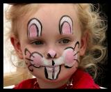 <b>9th place (tie)</b><br>July 4th Face Paint by Troy