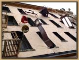 <font size=2><b>defenestration</b><br>by Michael Puff</font>
