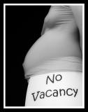 <b>7th place (tie)</b><br><B><i>No Vacancy until September 30th</i></B><br><font size=1>by Mike Ezell</font>