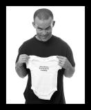 <b>10th place (tie)</b><br><b>Probably True..Well Find Out Soon</b><br><font size = 1>by Mike Ezell</font>