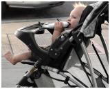 <b>Boy Eats Shark (News at 11)</b> <br><font size=1>by Nee</font>