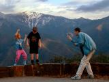 <b>Kodak Moment (?)</b> <br><font size=1>by Nee</font>