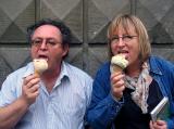 <b>the end -- no more entries</b> <br> <br>** not for voting **</font></p>