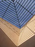 <b>~ Winner ~</b><br><b>Sky Light *</b><br>by Penelope