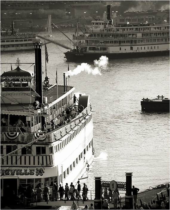 <b>4th</b><br><b>Tall Stacks</b><br><font size=1> All Aboard <br>by MFC</font>
