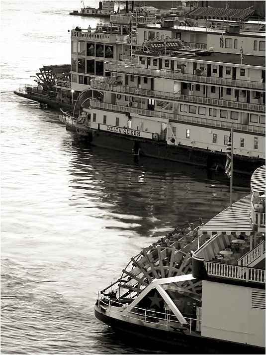 <b>Tall Stacks</b><br><font size=1> Water Wheels <br>by MFC</font>