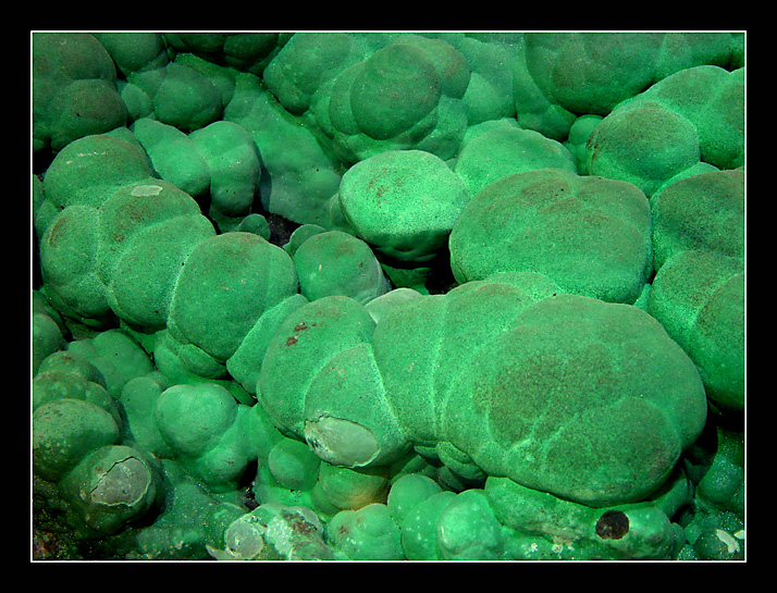 <b>Malachite</b><br><font size=1>by MFC</font>