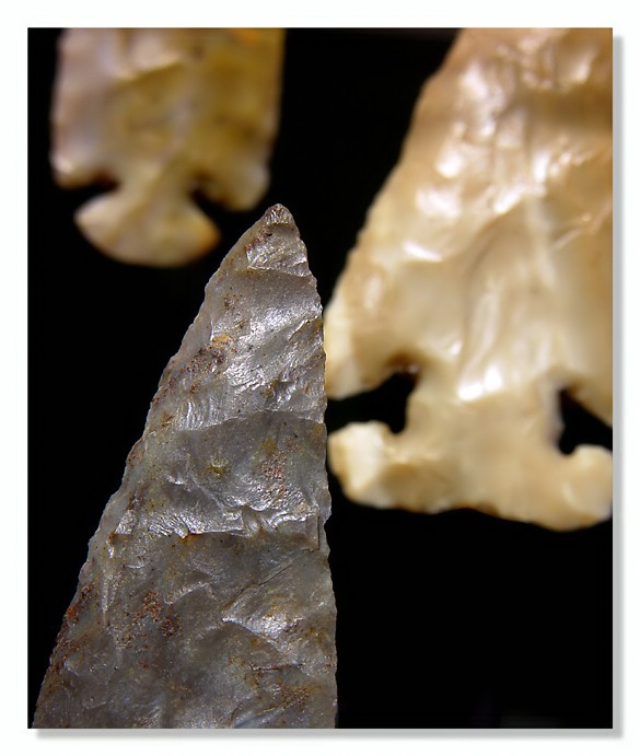 <b>5th Place- Stones for Sticks</b><br><font size=1>by MFC</font>