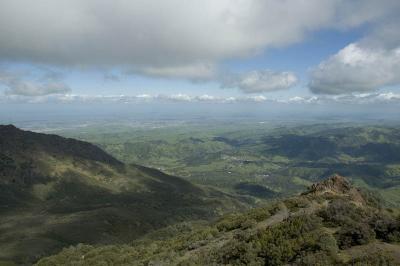DSC_1157.JPG