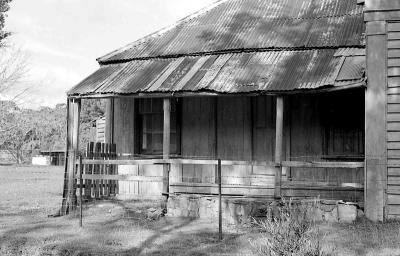 old house - blackwood 1976 jpg 800.jpg