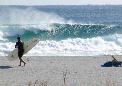 Delray 2 1-24-2003.jpg