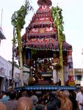Thiruther