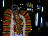 8th day paththiulaththal