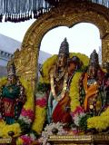 Chakravarthi Thirumagan