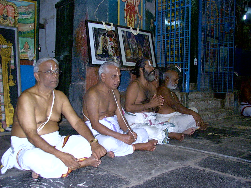 7Th day gosthi.JPG