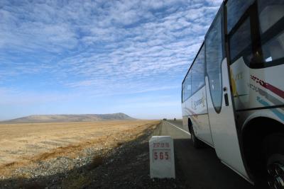 u34/syling/medium/34756662.DSC_7465.jpg