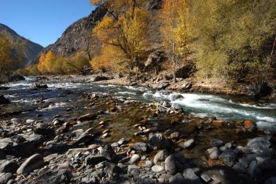 u34/syling/medium/34756664.DSC_7478.jpg