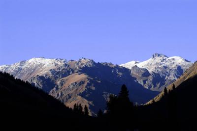 u34/syling/medium/34790595.DSC_7540.jpg