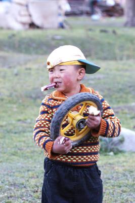 u34/syling/medium/34790723.DSC_7547.jpg