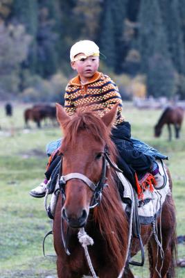 u34/syling/medium/34790725.DSC_7559.jpg