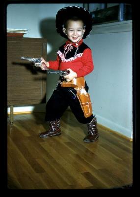 1960_04_01_010.jpg