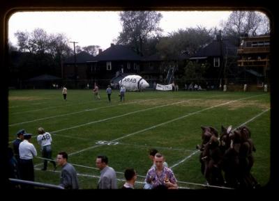 1955_03_01_034.jpg