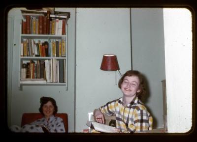 1955_03_02_033.jpg