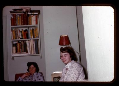 1955_03_02_034.jpg