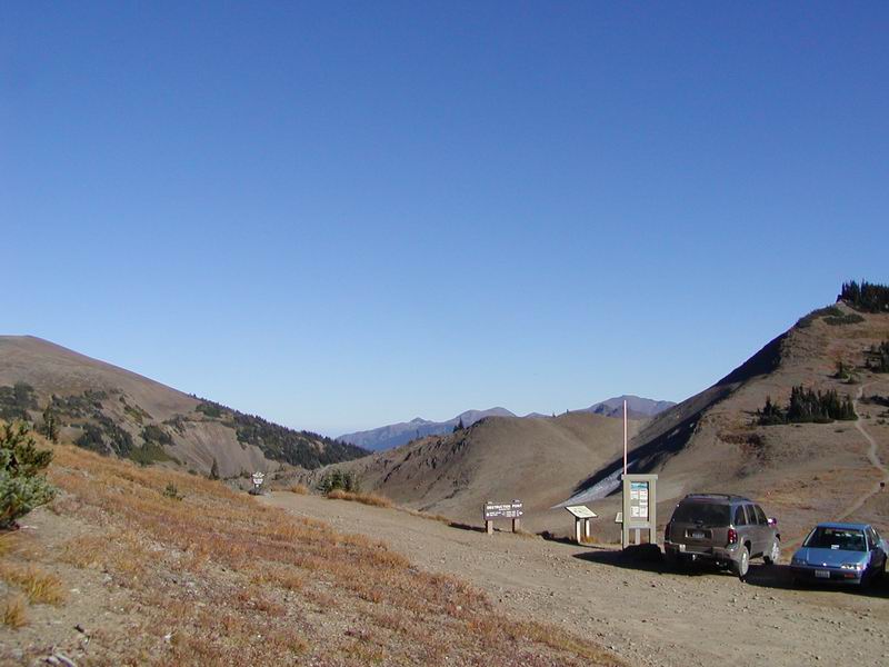 P1010067.JPG