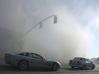 July 10 2004