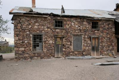 mine 071.jpg