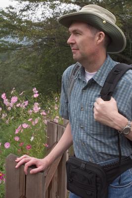 CRW_0197.jpg