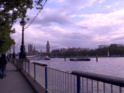u34/tcnunan/medium/31303924.big_ben.jpg