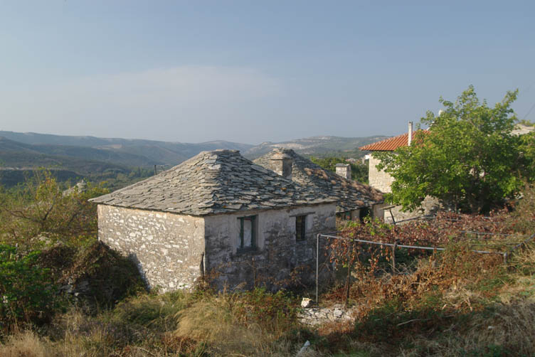 Theologos