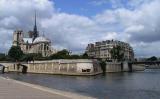 Notre Dame