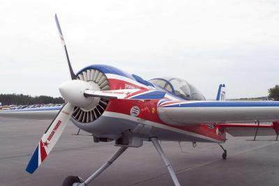 u34/temarch/medium/31277970.CRW2135s.jpg