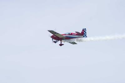 u34/temarch/medium/31278022.CRW2224s.jpg