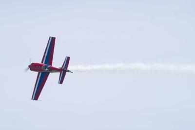 u34/temarch/medium/31278024.CRW2225s.jpg