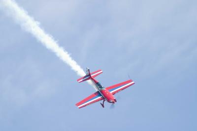 u34/temarch/medium/31278026.CRW2230s.jpg