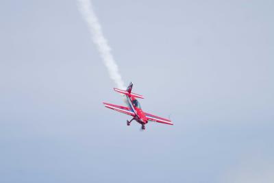 u34/temarch/medium/31278031.CRW2243s.jpg