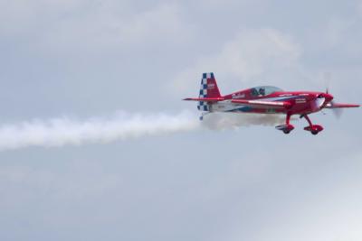u34/temarch/medium/31278032.CRW2244s.jpg