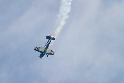 u34/temarch/medium/31278033.CRW2245s.jpg