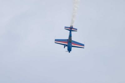 u34/temarch/medium/31278034.CRW2246s.jpg