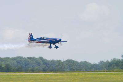 u34/temarch/medium/31278035.CRW2249s.jpg