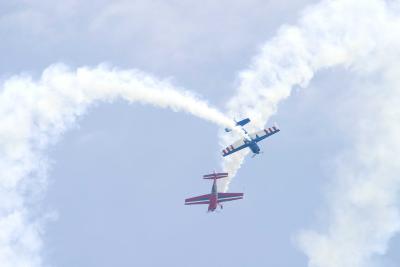 u34/temarch/medium/31278037.CRW2268s.jpg