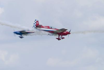 u34/temarch/medium/31278048.CRW2364s.jpg