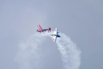 u34/temarch/medium/31278052.CRW2374s.jpg