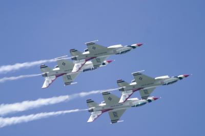 u34/temarch/medium/31292441.CRW2417s.jpg