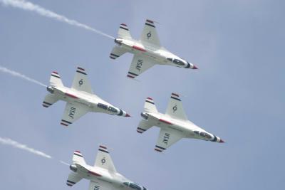 u34/temarch/medium/31292442.CRW2418s.jpg